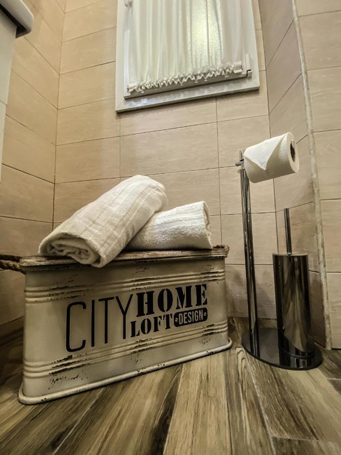 Exclusive Mood Apartment Рим Екстер'єр фото